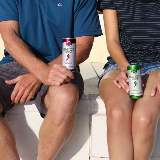 13259465_281623735505195_734300594_n_002