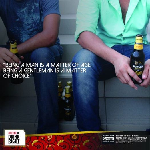 13260973_1004405449648011_2058889469_n