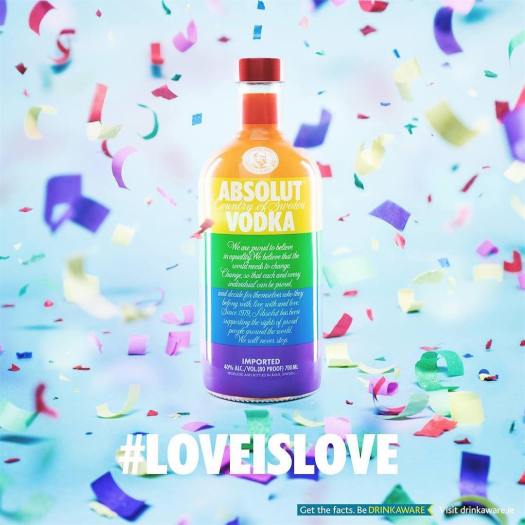 13266694_923054347792643_410727931_n