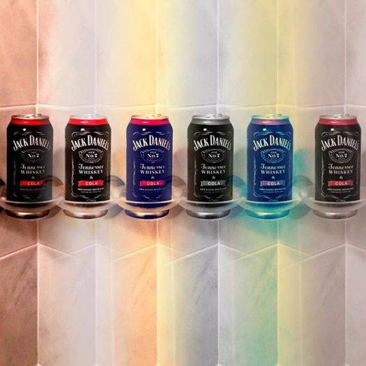 13266794_1530243320617958_2057997119_n