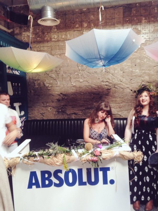 abs bodynsoul tw 14516