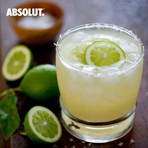 abs ea sweet tw 23516