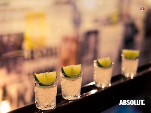 abs sa shots tw 6516