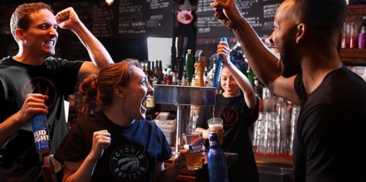 bud light nba playoffs tw 18516