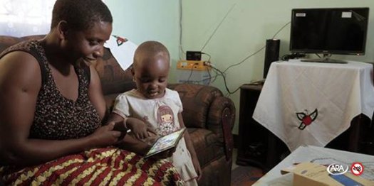 chiv sa mother & baby tw 28516