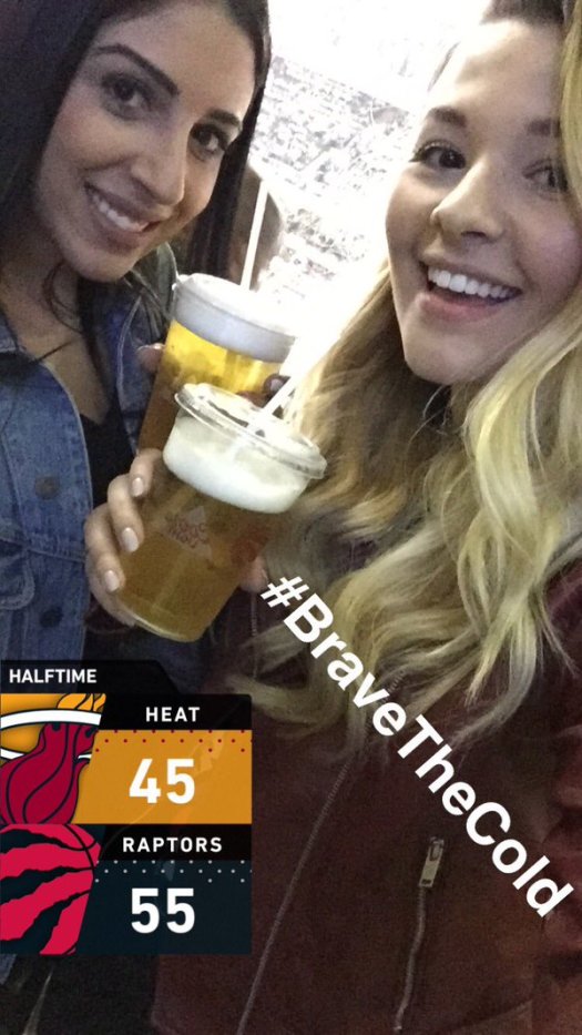 coors can half time tw 12516