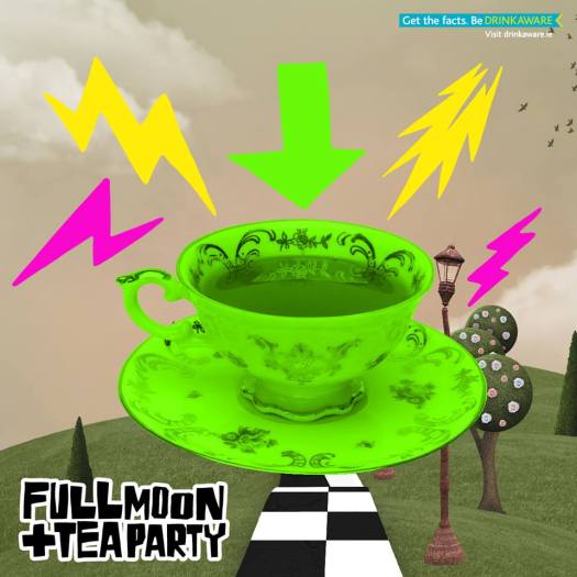 desp full moon fb5516