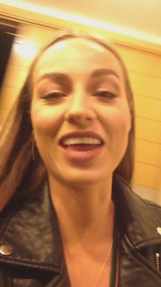 desp get absurd tw 19516