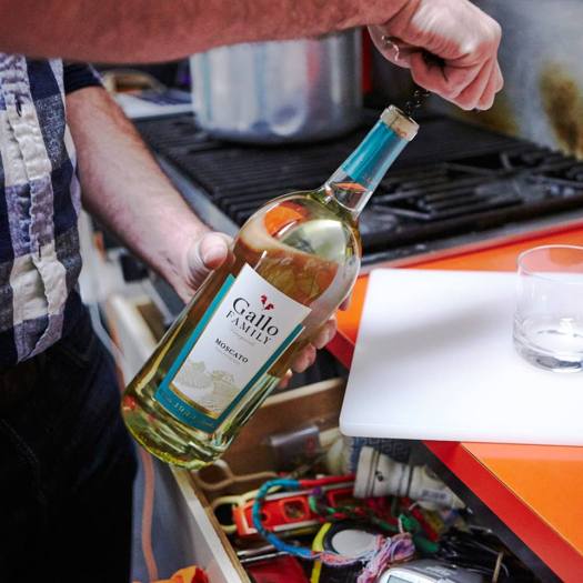 gallo corkscrew fb 24516