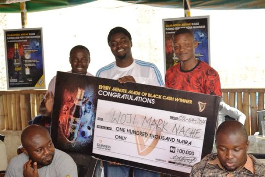 ginn ng win cash tw 22516