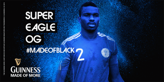 ginn ng yobo tw 27516