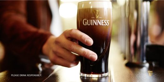 guinn us fri tw 6516