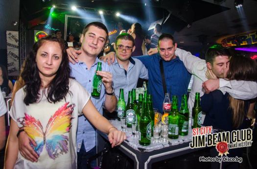 hken at the jb club fb 12516