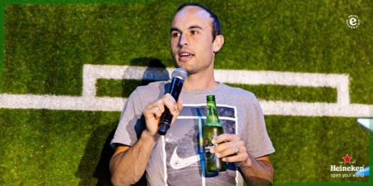 hkn city of angels tw 23516