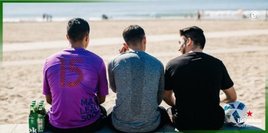 hkn socc 3 lads tw 10516