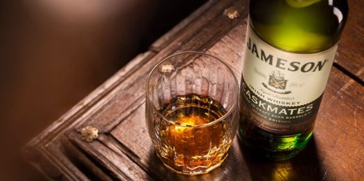 jas cask trip tw 12516