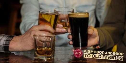 jas hom brew tw19516