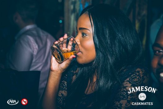 jas sa coffee tw 6516