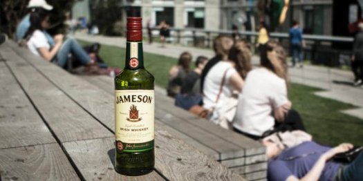 jas us bott tw 27516