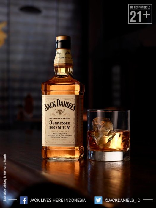 jd id honey tw 16516