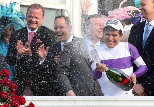 mumm kent der tw 8516