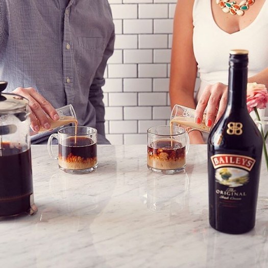 12905067_956503627804546_786346968_n