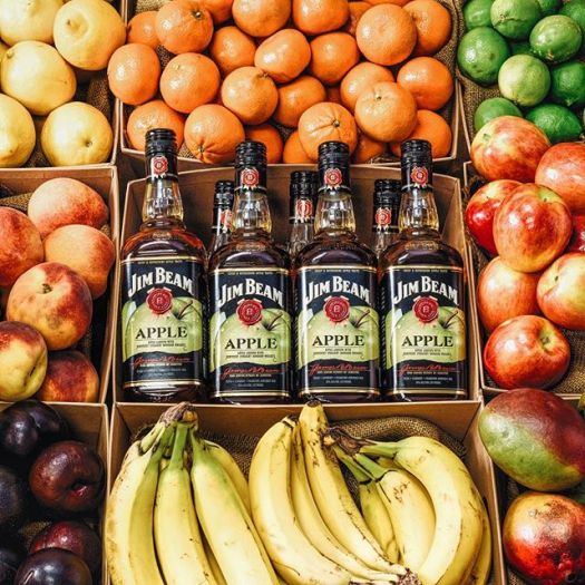 12959937_1580435095604710_205939994_n