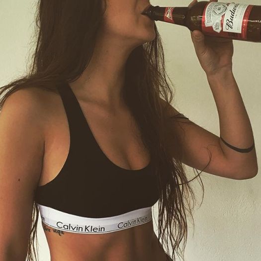 13256717_1065489750189134_1910321852_n_002