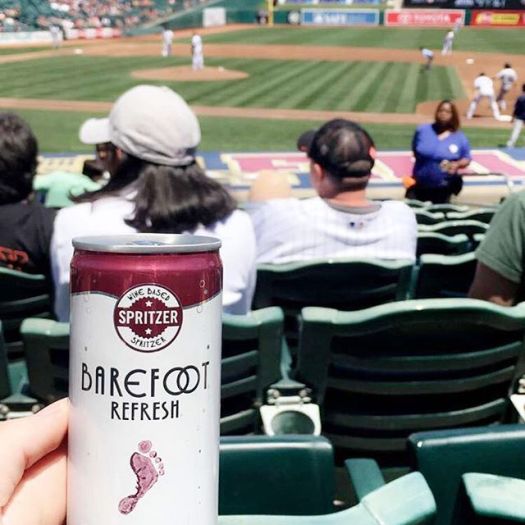 13266813_1610376452613405_1107374107_n