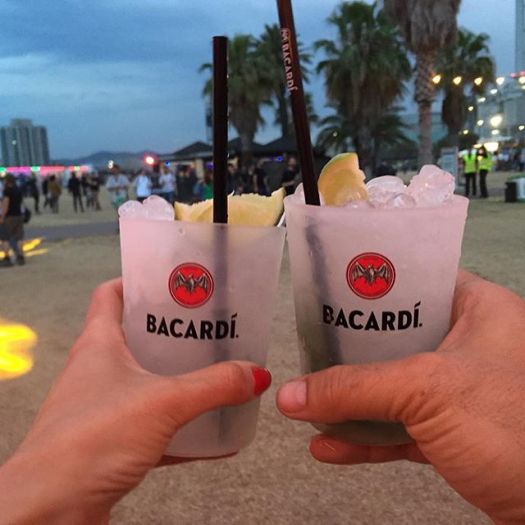 13388636_784721054991478_592554838_n