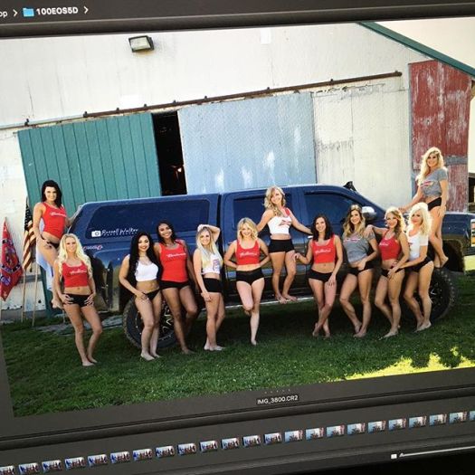 13388641_1737447893204503_1385132419_n_002