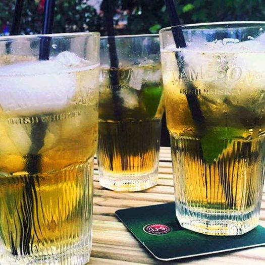 13394974_256824308019756_1150572473_n