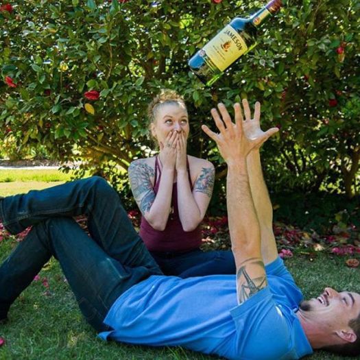 13397596_142881219453012_1832609326_n_002