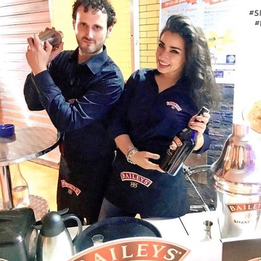 13413204_639562296209381_1415369664_n_002