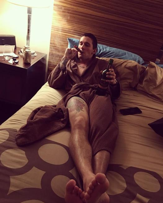 13413278_1748929572062963_973558568_n