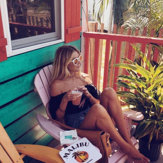 13413324_1640699219587440_1893053131_n