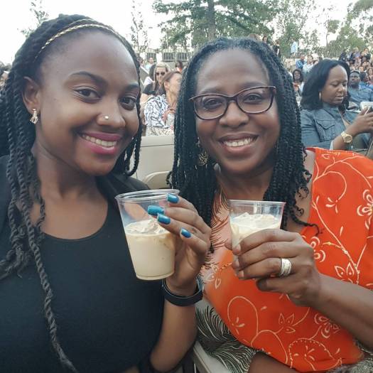 13414129_1731433850432105_177315376_n_002