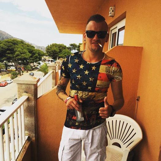 13422915_1710164509236494_1569902510_n