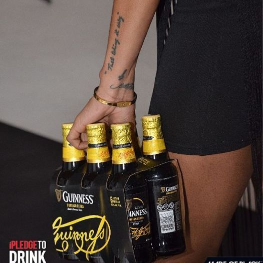 13422946_113718982389230_26936614_n