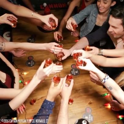 13423412_230148730701793_2118263865_n