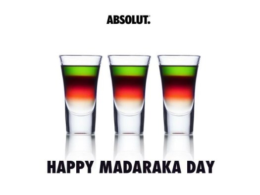 abs ea madaraka tw 1616