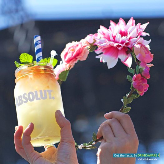 abs irl body tw 11616