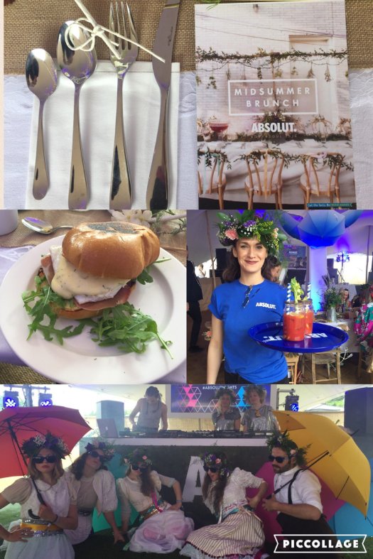 abs irl brunch tw 18616