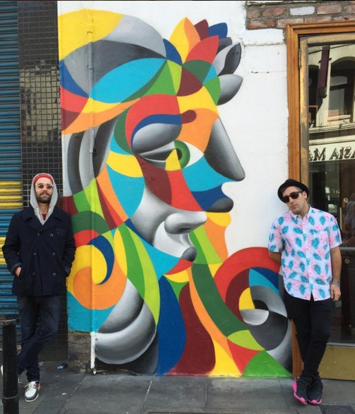 campo art dublin tw 24616