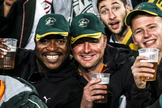 castle boks come together tw 18616