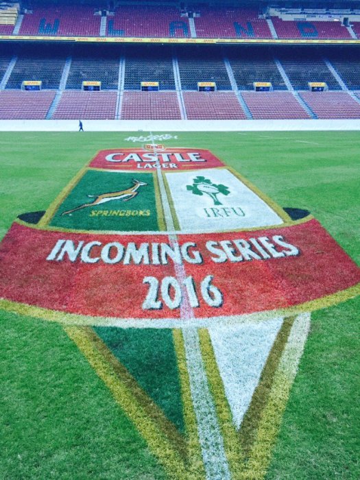 castle series 2016 tw 11616