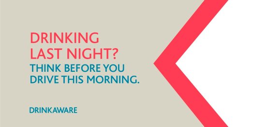 drinka ware tw 27616