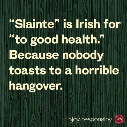 jas id slainte fb 17616