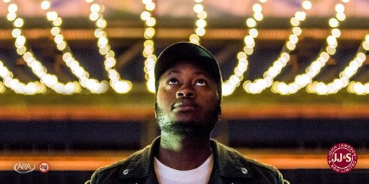 jas sa inspires tw 25616