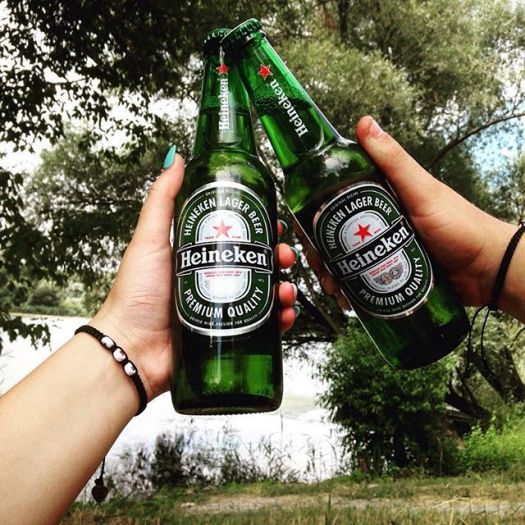 13636281_872827666179048_418439298_n